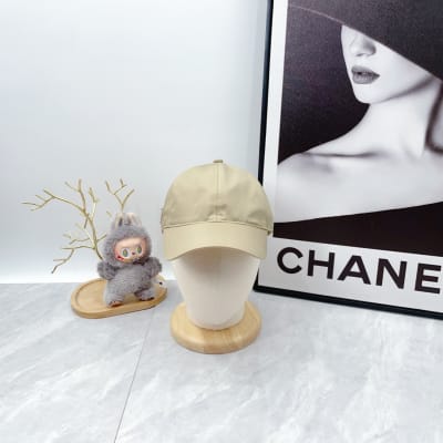 Prada Hat