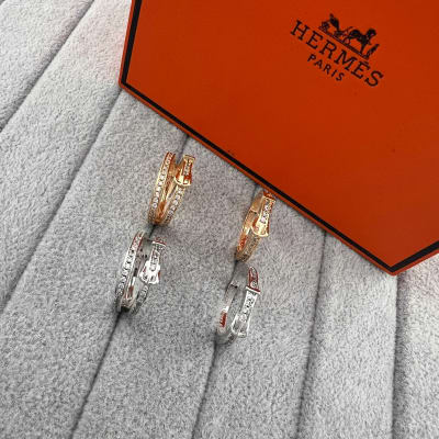 Hermès Ring