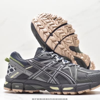 ASICS Gel-Kahana 8 — 77