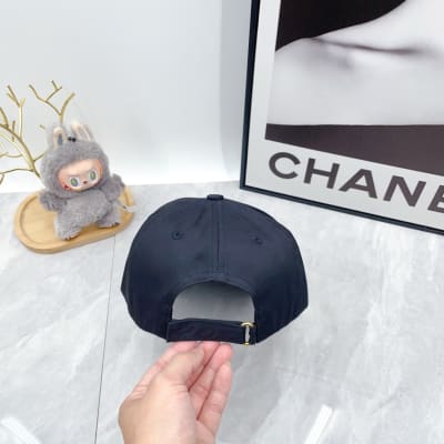 Louis Vuitton Hat — 7