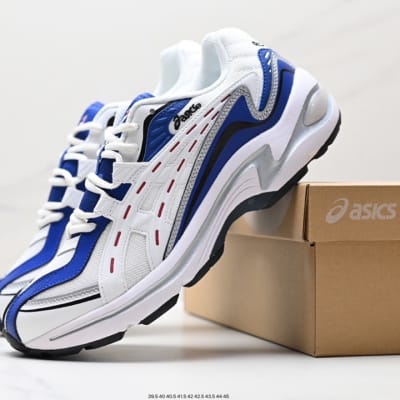 Asics Gel-Preleus — 91