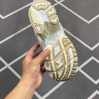 ASICS GEL-KAYANO 14 — 48