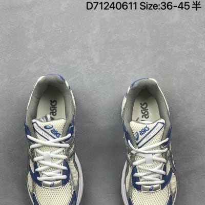 ASICS Gel-1130 — 6