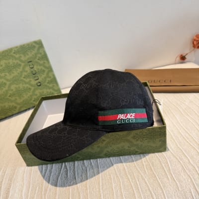 Gucci Hat