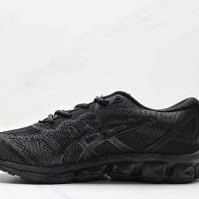 Asics Gel-Quantum 360 VII — 78