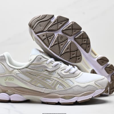 Asics Gel-NYC — 73