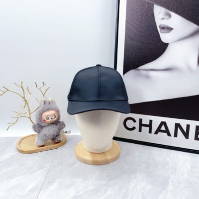 Prada Hat