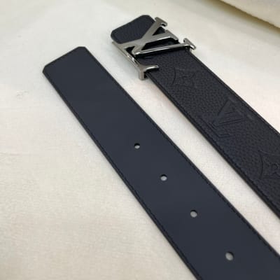 Louis Vuitton Belt — 6