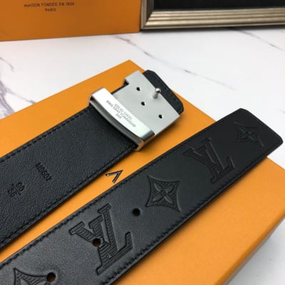 Louis Vuitton Belt — 7