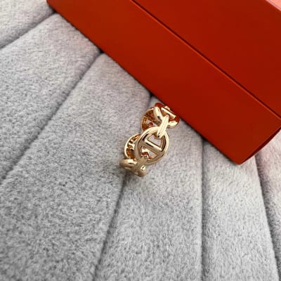 Hermès Ring — 5