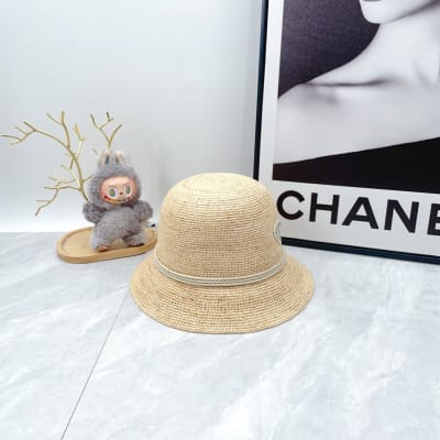 Prada Hat — 7