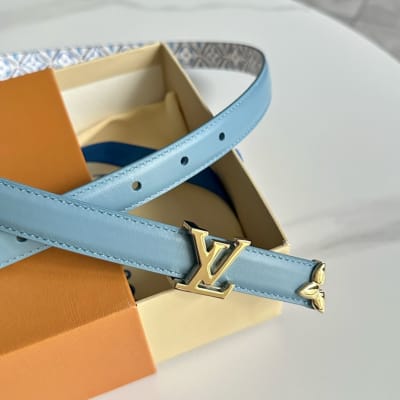 Louis Vuitton Belt — 5