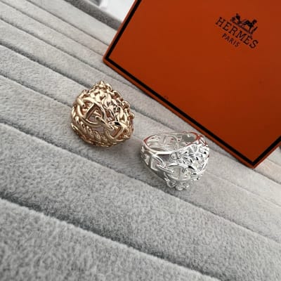Hermès Ring — 6