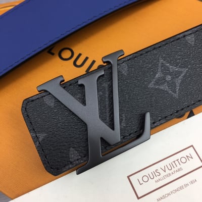 Louis Vuitton Belt