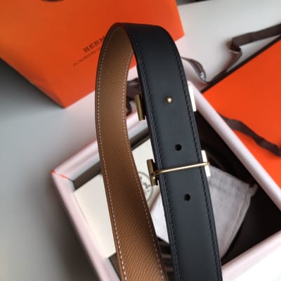 Hermes Women's belt — 8