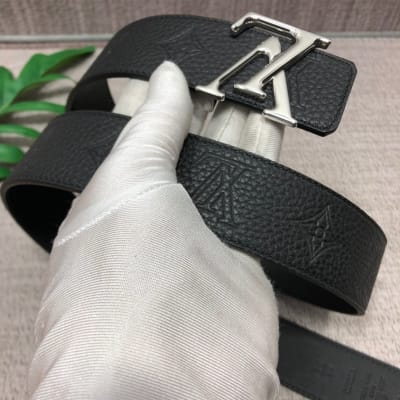 Louis Vuitton Belt