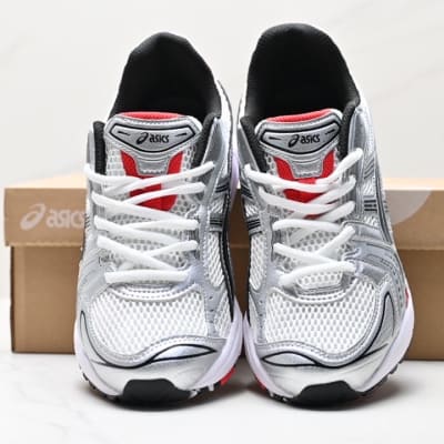 ASICS GEL-KAYANO 14 — 92