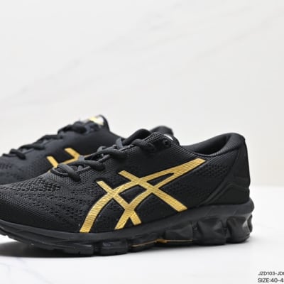 Asics Gel-Quantum 360 VII — 41