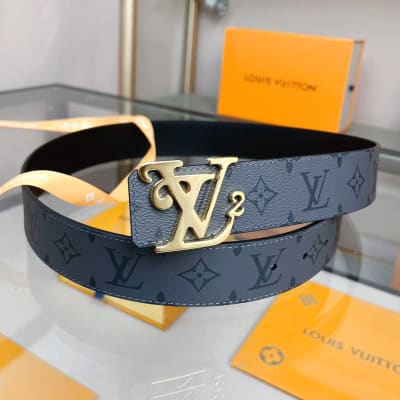 Louis Vuitton Belt