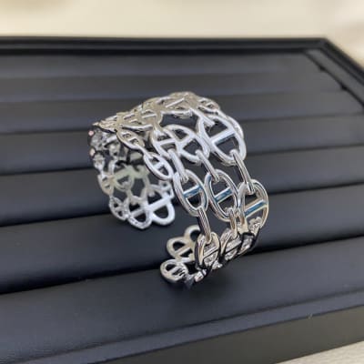 Hermès Ring — 3