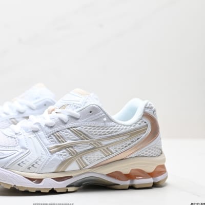 ASICS GEL-KAYANO 14 — 184