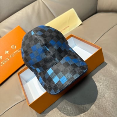 Louis Vuitton Hat