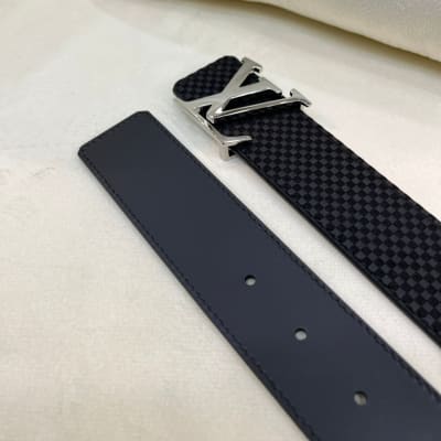 Louis Vuitton Belt — 6