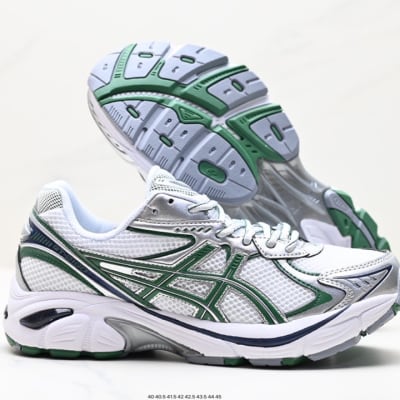 ASICS GT-2160 — 41