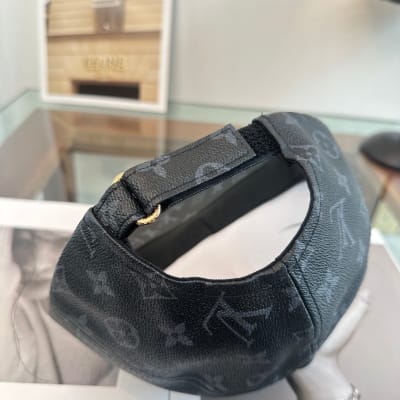 Louis Vuitton Hat — 10