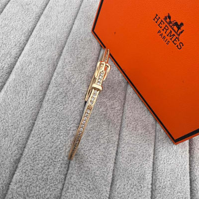 Hermès Bracelet — 5
