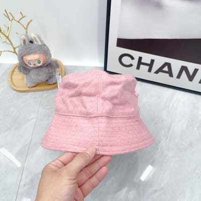 Prada Hat — 7
