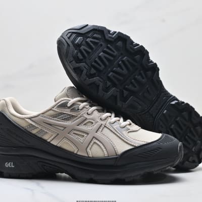 ASICS Gel-Venture 6 Shield — 28