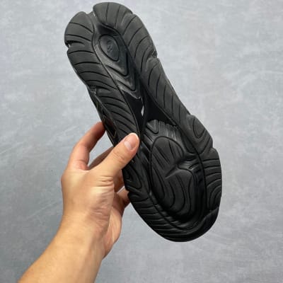 Asics Gel-Quantum 360 VIII — 4