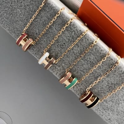 Hermès Bracelet