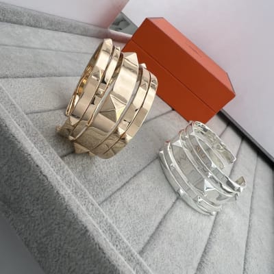 Hermès Bracelet
