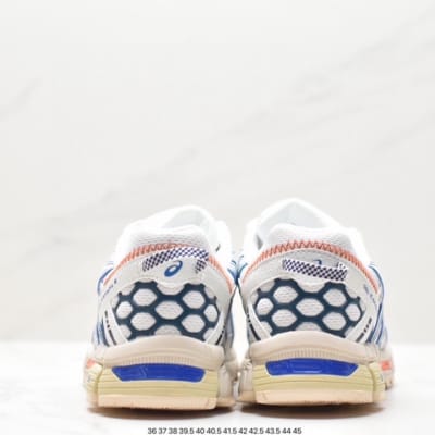 ASICS Gel-Kahana 8 — 85