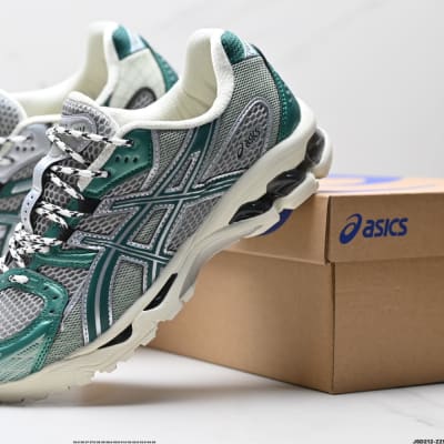 Asics Gel-Nimbus 10.1 — 77