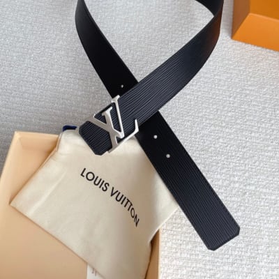 Louis Vuitton Belt — 8