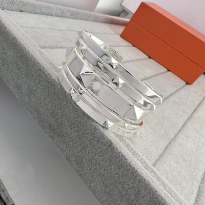Hermès Bracelet — 4