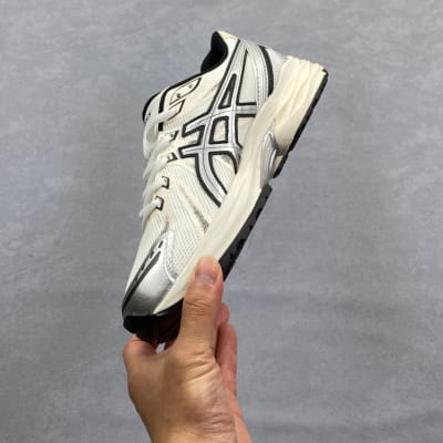 ASICS Gel-Flux CN — 19