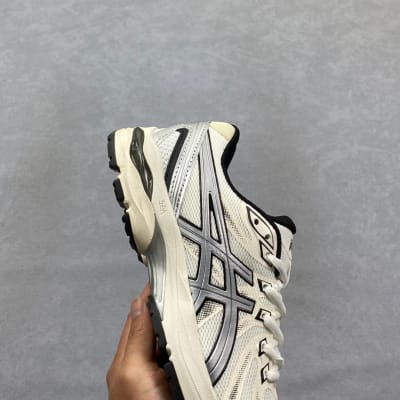 ASICS Gel-Flux CN — 13