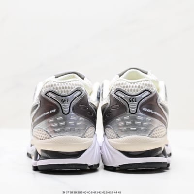 ASICS GEL-KAYANO 14 — 129