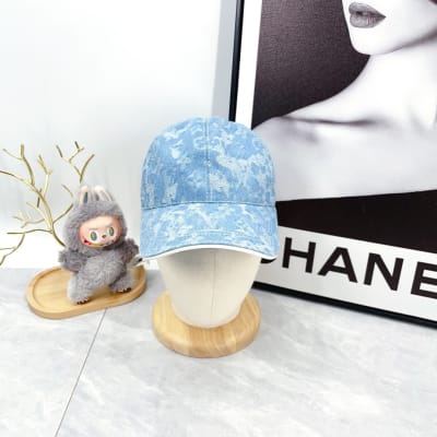 Louis Vuitton Hat