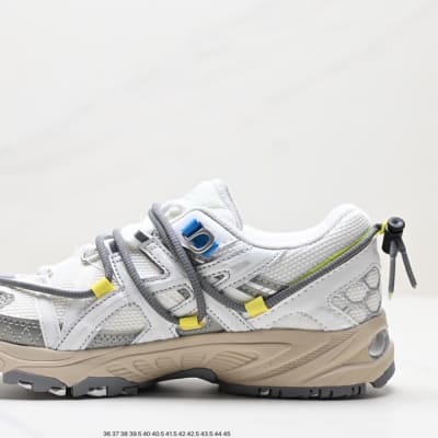 ASICS Gel-Kahana TR V2 — 60