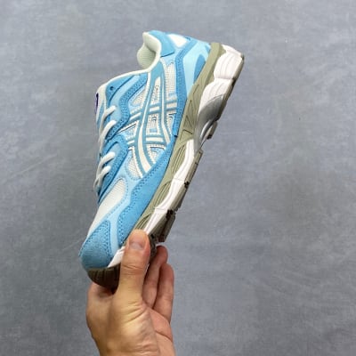 Asics Gel-NYC — 30