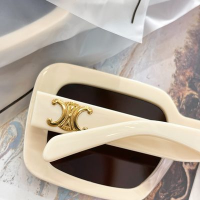 Celine Sunglasses — 3