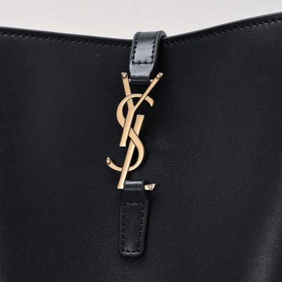 YSL Bag — 7