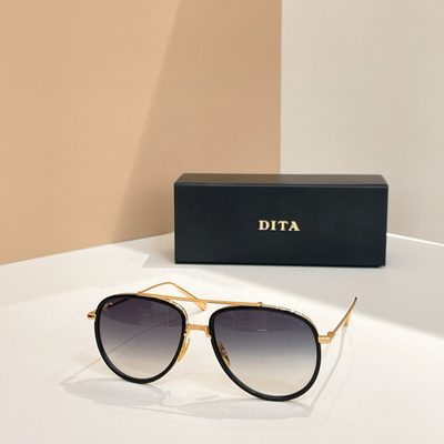 Dita Sunglasses — 4
