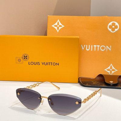 LV Sunglasses — 5