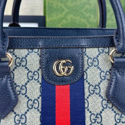 Gucci Bag — 7